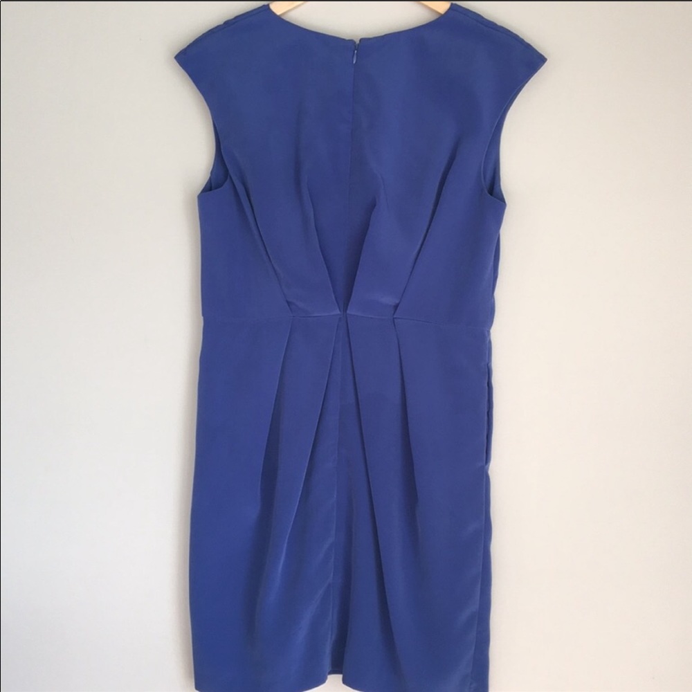 BCBGeneration Dress, 6 - Picture 8 of 8